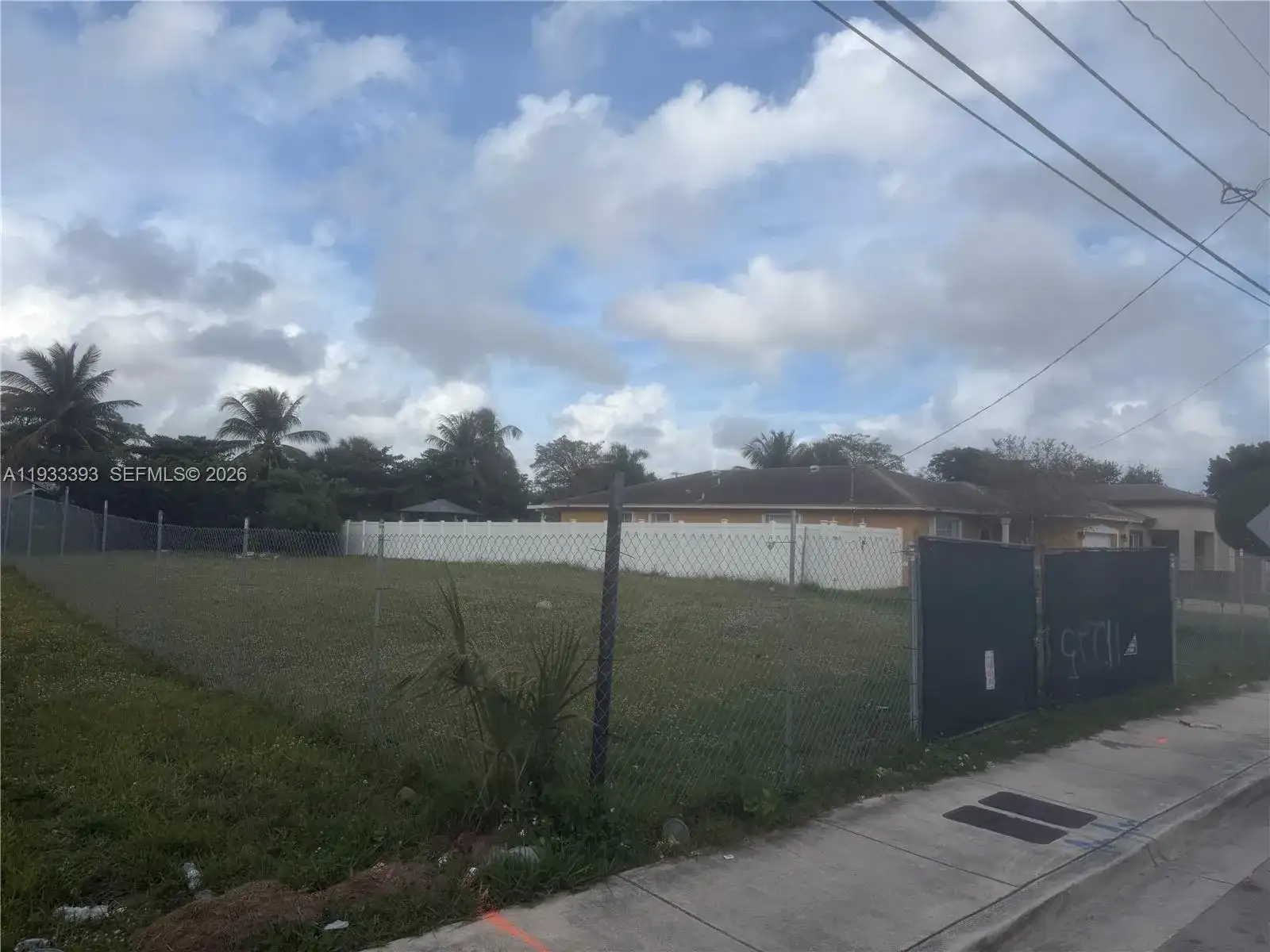 0 NW 8th St, Fort Lauderdale FL 33311 photo 5
