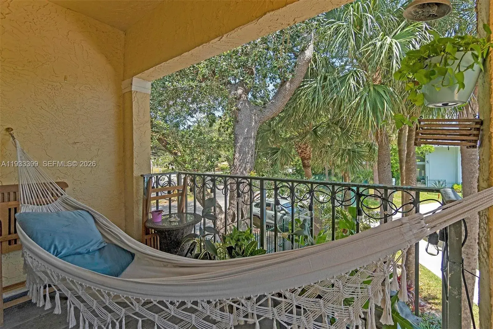 1105 Lake Shore Dr # 202, Lake Park FL 33403