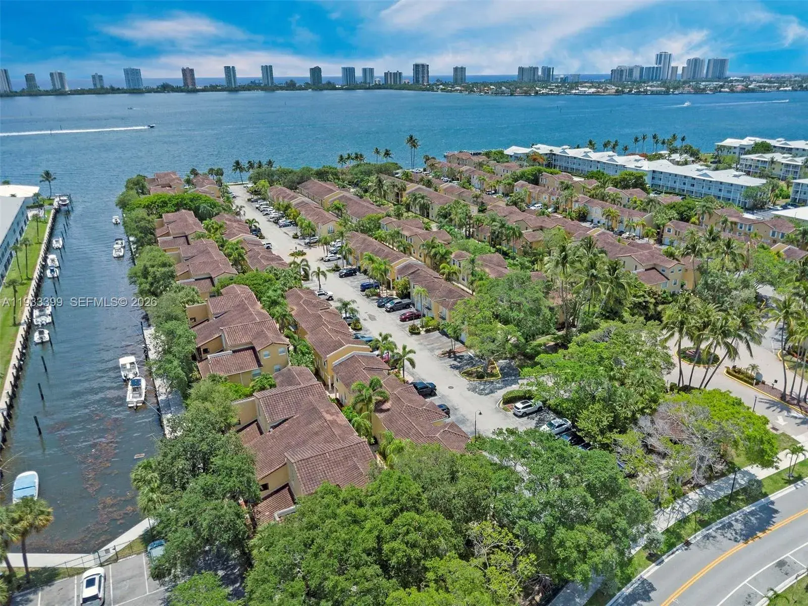 1105 Lake Shore Dr # 202, Lake Park FL 33403