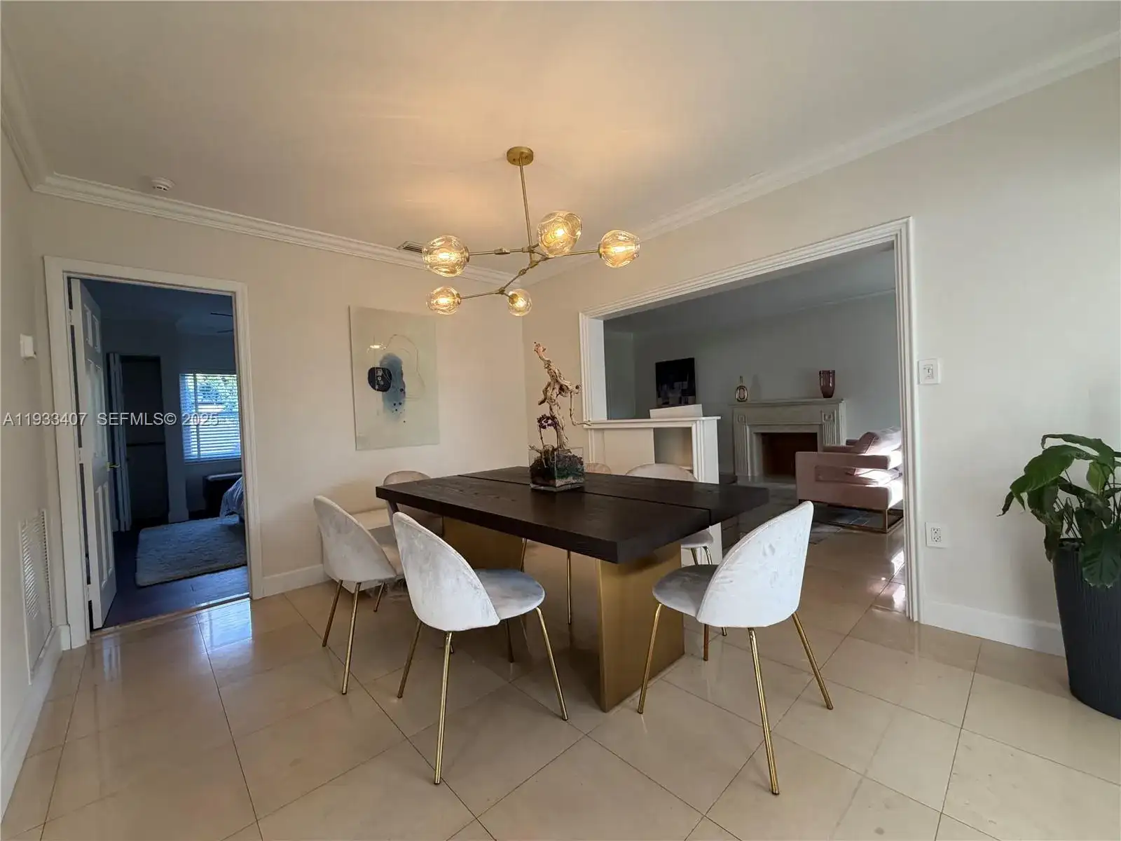 5371 N Bay Rd, Miami Beach FL 33140 photo 5