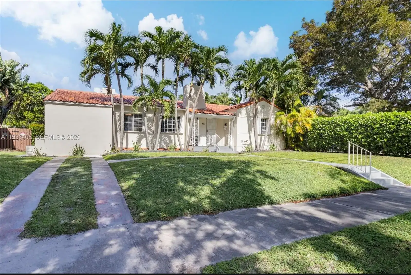 437 NE 107th St, Miami FL 33161 photo 3