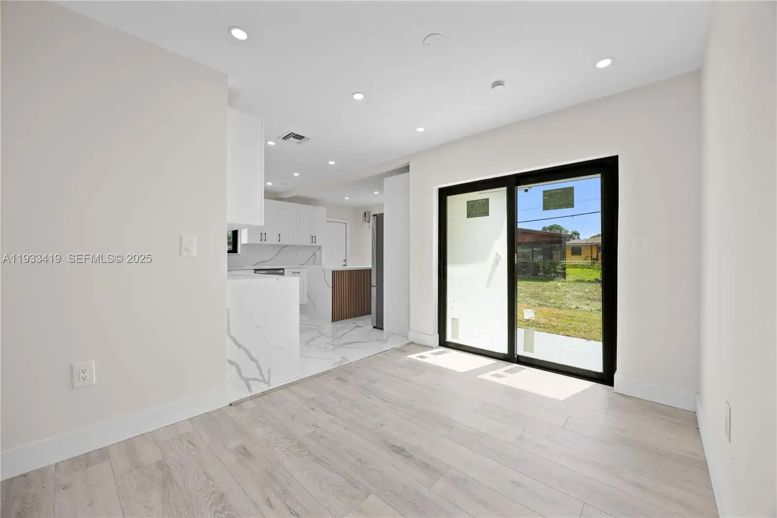 3850 NW 188th St, Miami Gardens FL 33055 photo 5
