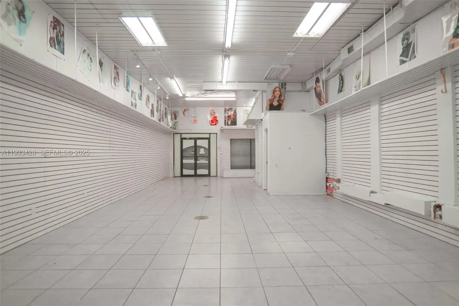 2235 NW 20th St, Miami FL 33142 photo 2