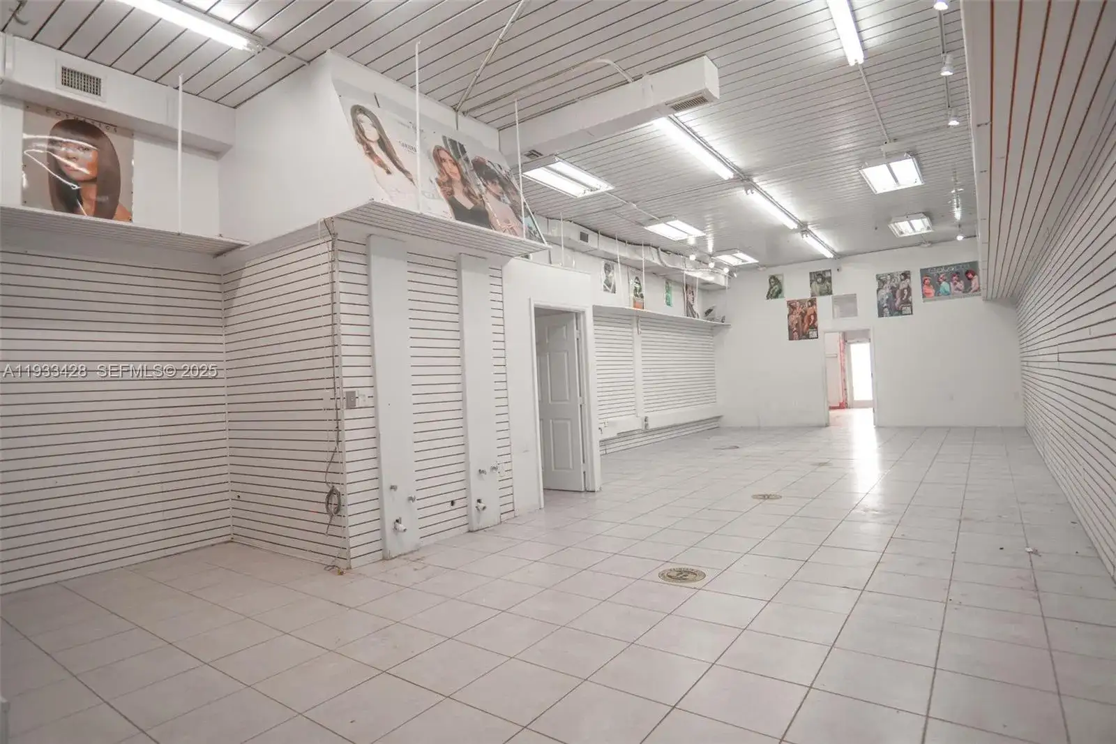 2235 NW 20th St, Miami FL 33142 photo 4