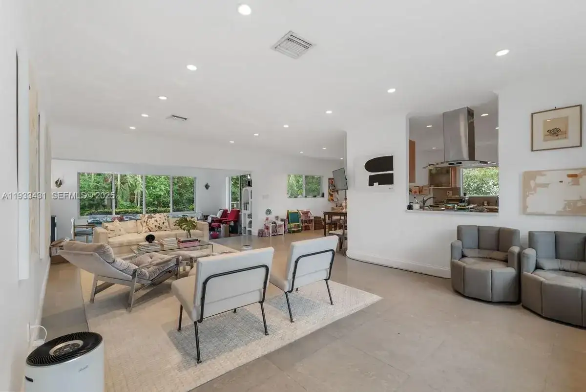 1230 96th St, Bay Harbor Islands FL 33154 photo 3