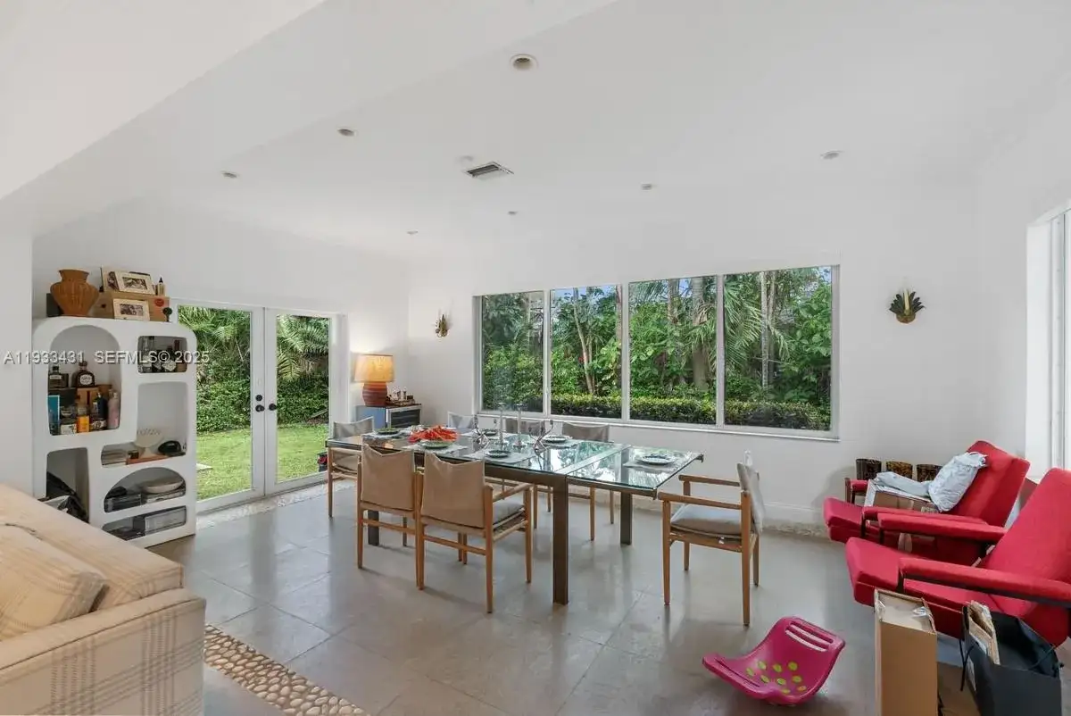1230 96th St, Bay Harbor Islands FL 33154 photo 4