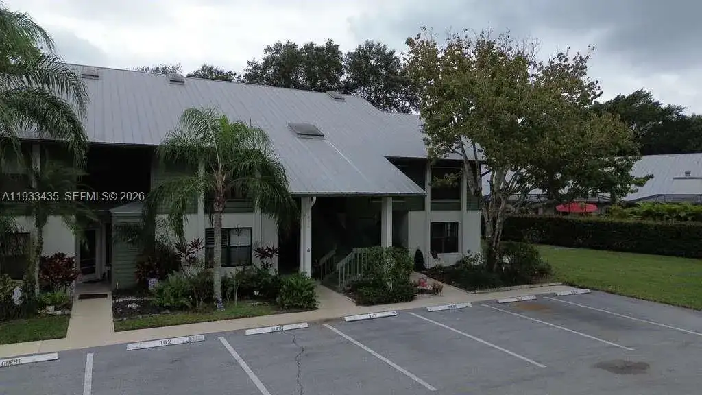 5200 SE Seascape Way # 201, Stuart FL 34997 photo 2