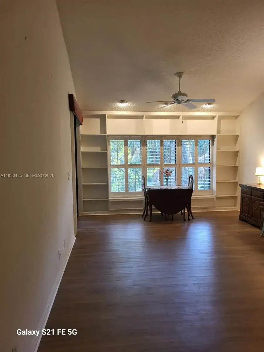 5200 SE Seascape Way # 201, Stuart FL 34997 photo 5