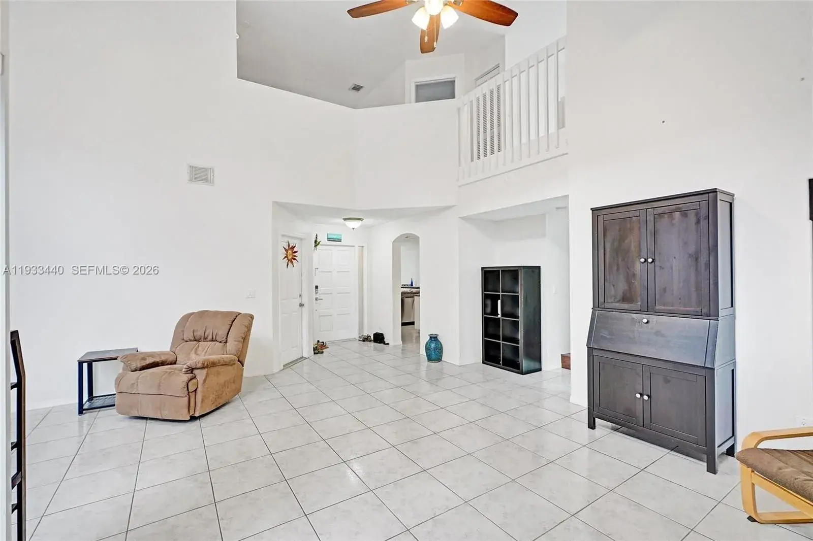 1046 Satinleaf St, Hollywood FL 33019