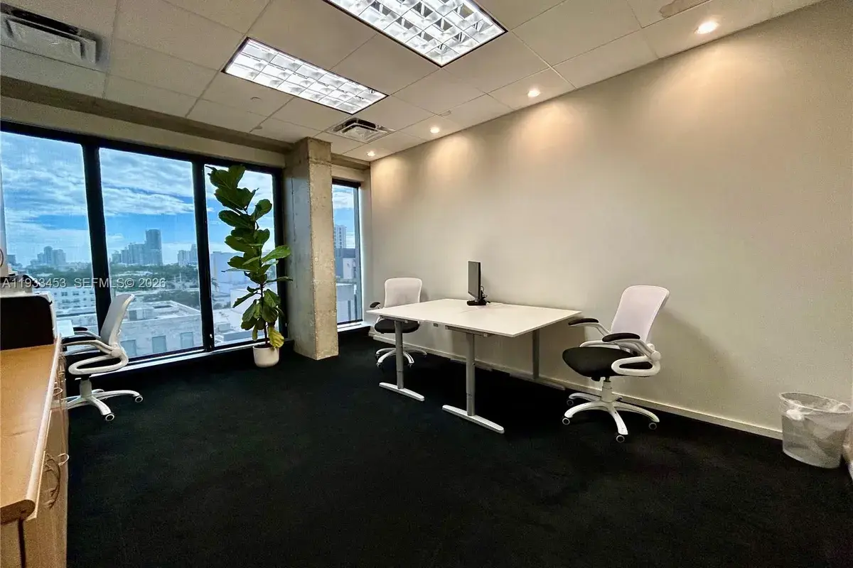 1680 Michigan Ave # 914, Miami Beach FL 33139