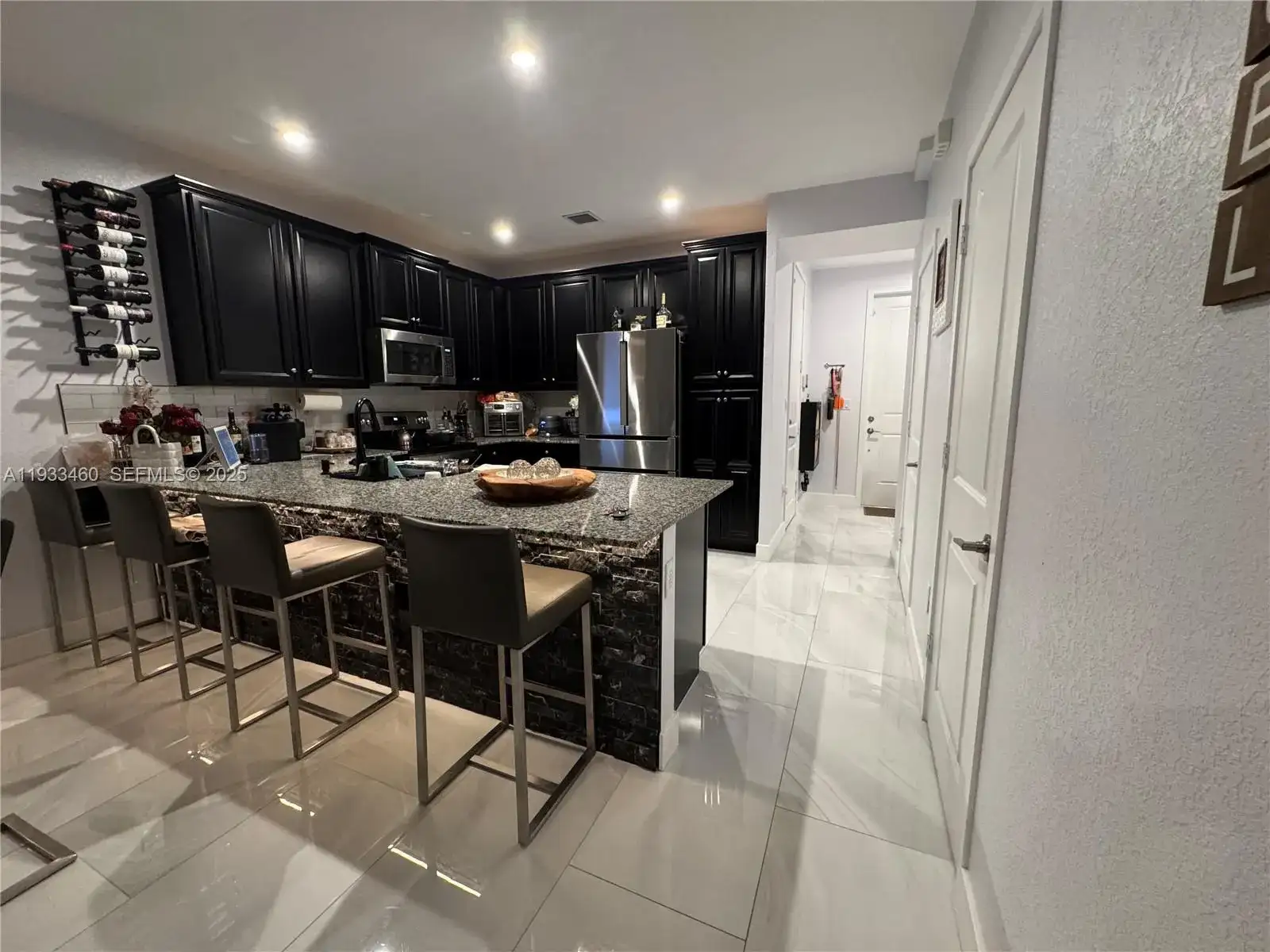 10910 SW 232 Ter # 10910, Homestead FL 33032 photo 3