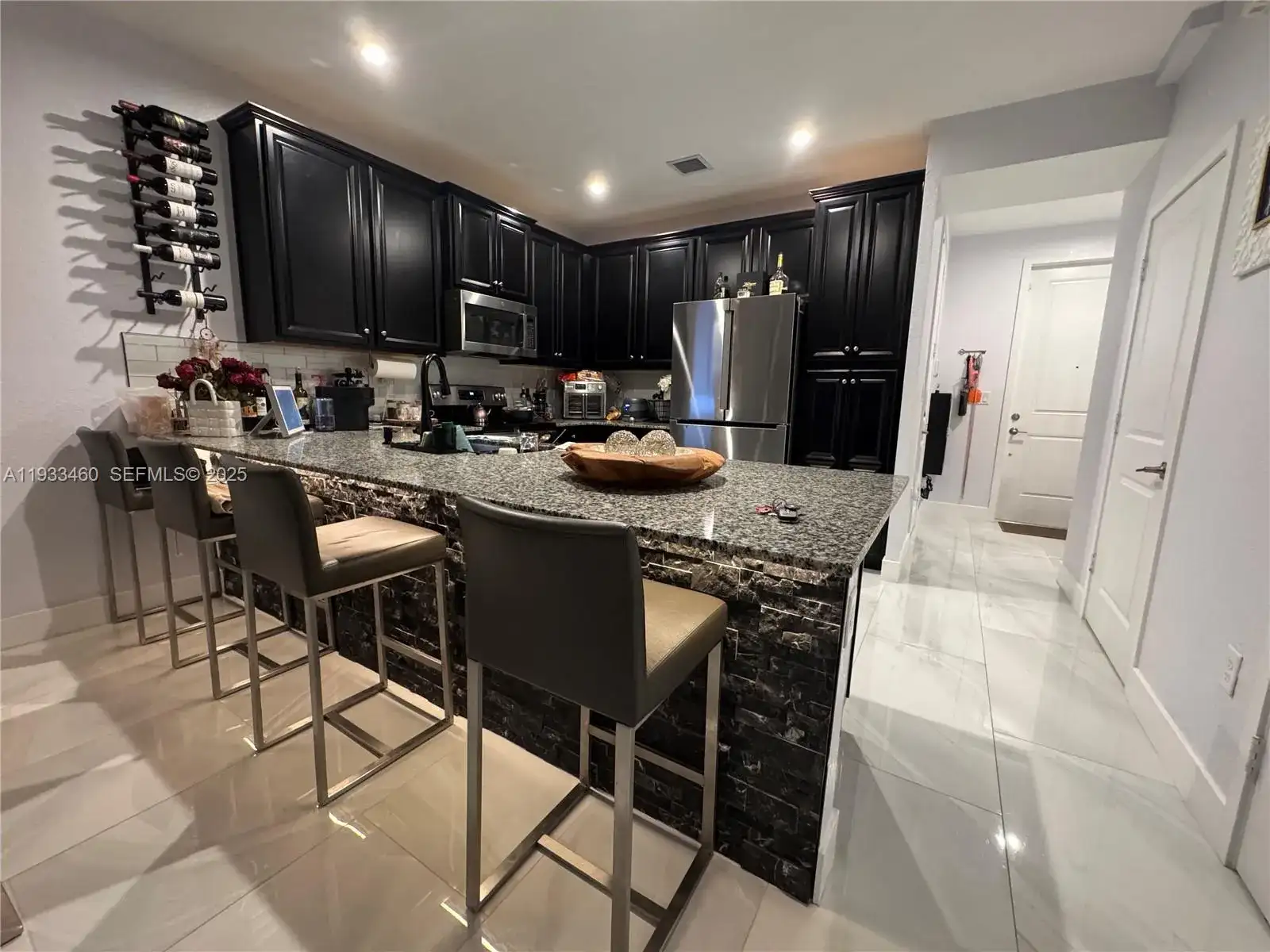 10910 SW 232 Ter # 10910, Homestead FL 33032 photo 4
