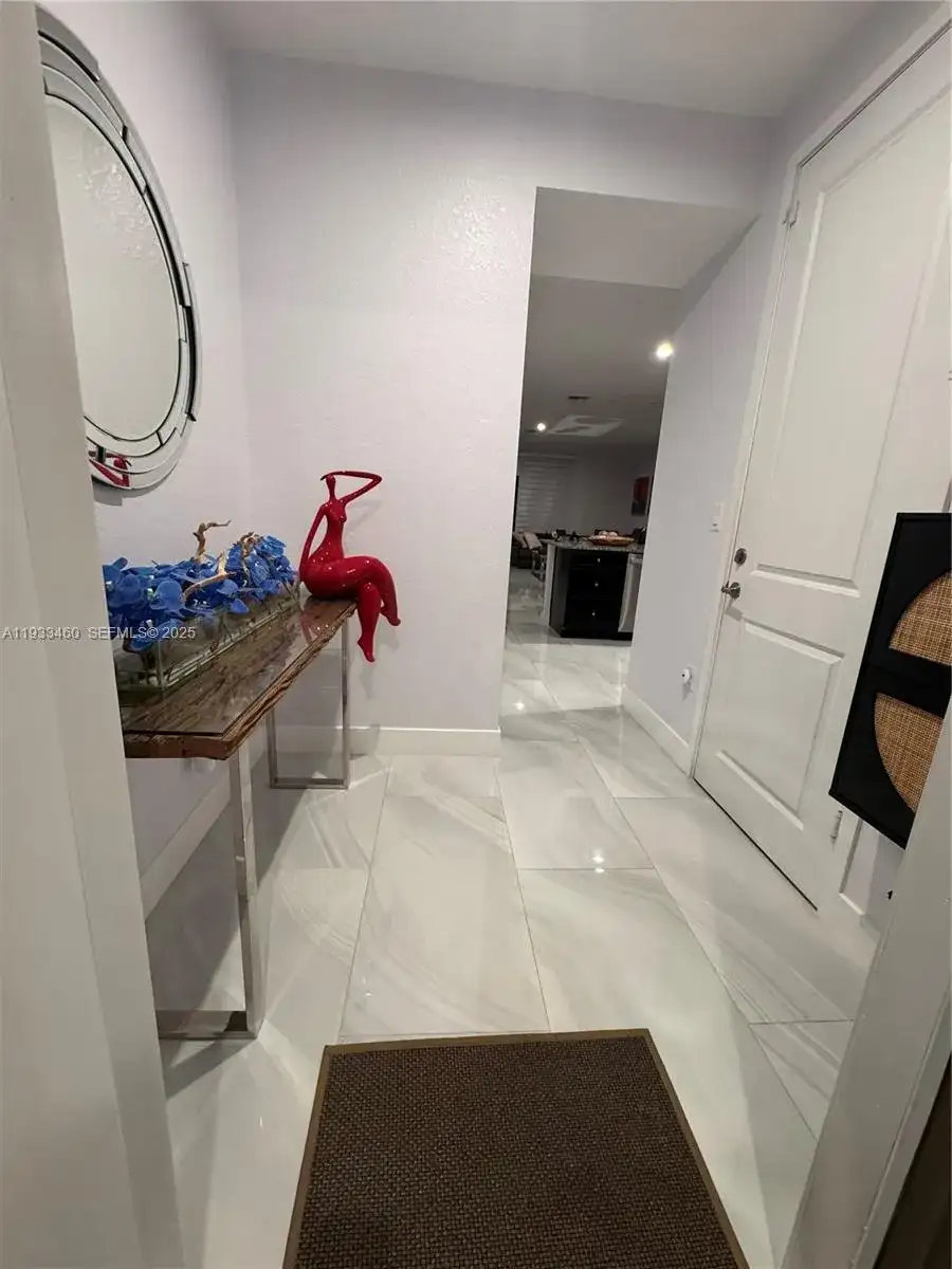 10910 SW 232 Ter # 10910, Homestead FL 33032 photo 5