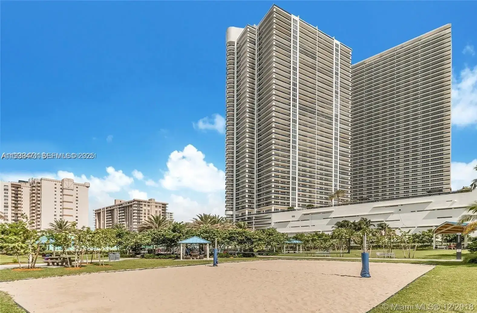 1830 S Ocean Dr # 4707, Hallandale Beach FL 33009 photo 2