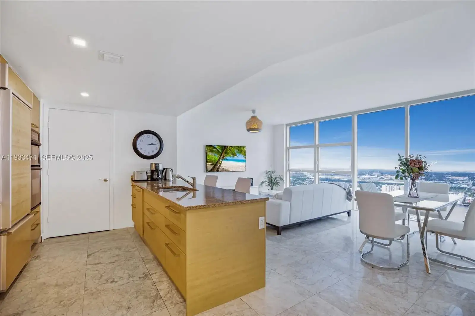 1830 S Ocean Dr # 4707, Hallandale Beach FL 33009 photo 3