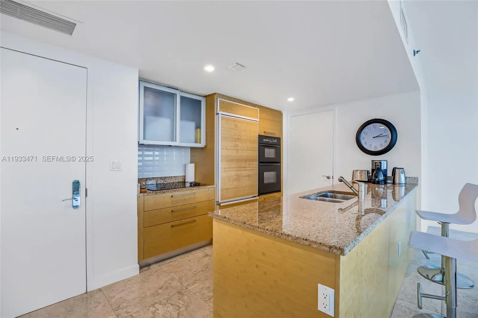 1830 S Ocean Dr # 4707, Hallandale Beach FL 33009
