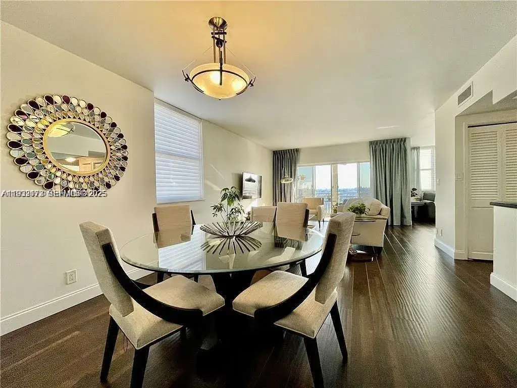 4400 Hillcrest Dr # 601B, Hollywood FL 33021