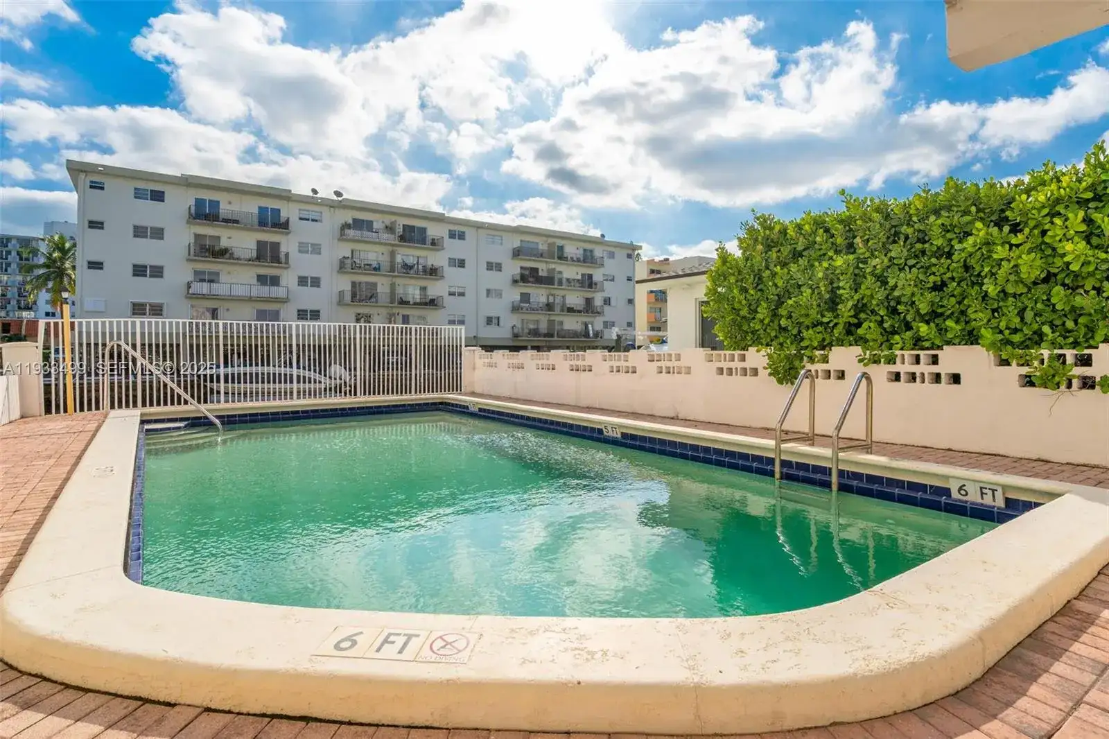 3716 NE 168th St # 302, North Miami Beach FL 33160 photo 2