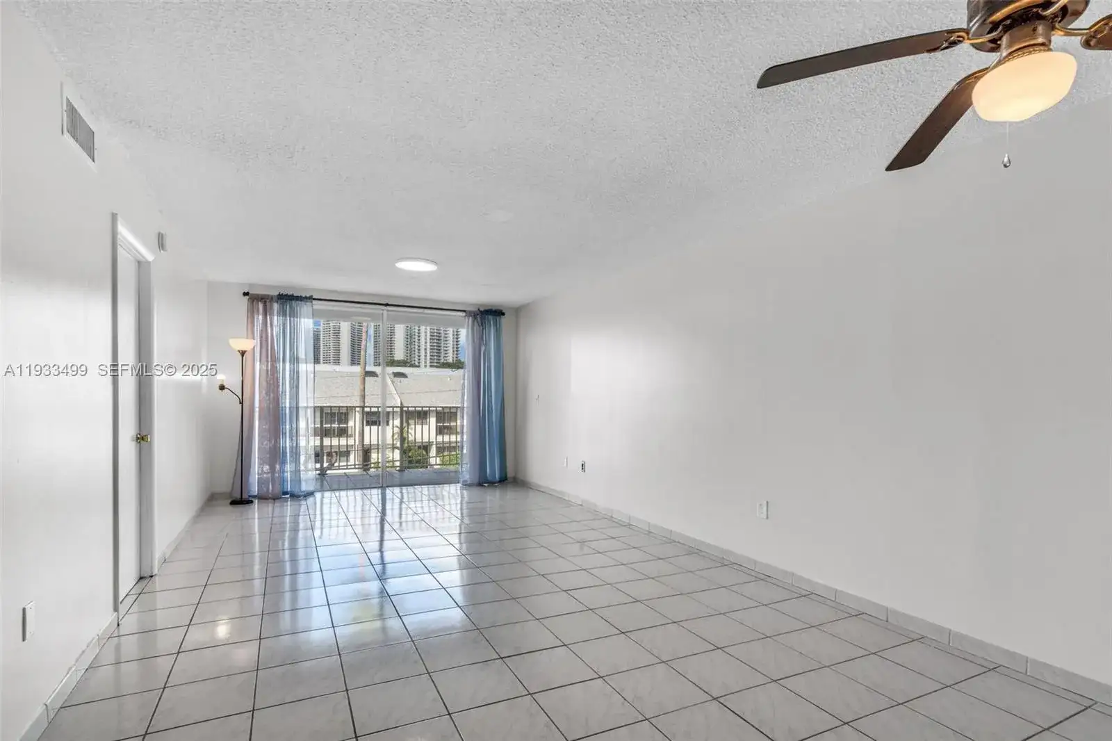 3716 NE 168th St # 302, North Miami Beach FL 33160 photo 3