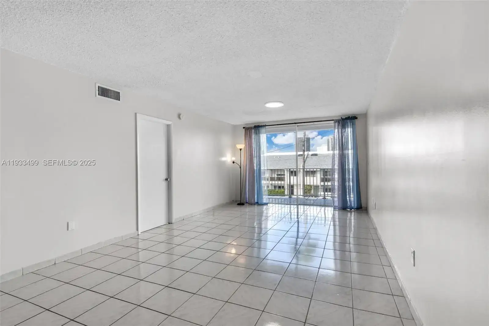3716 NE 168th St # 302, North Miami Beach FL 33160 photo 4