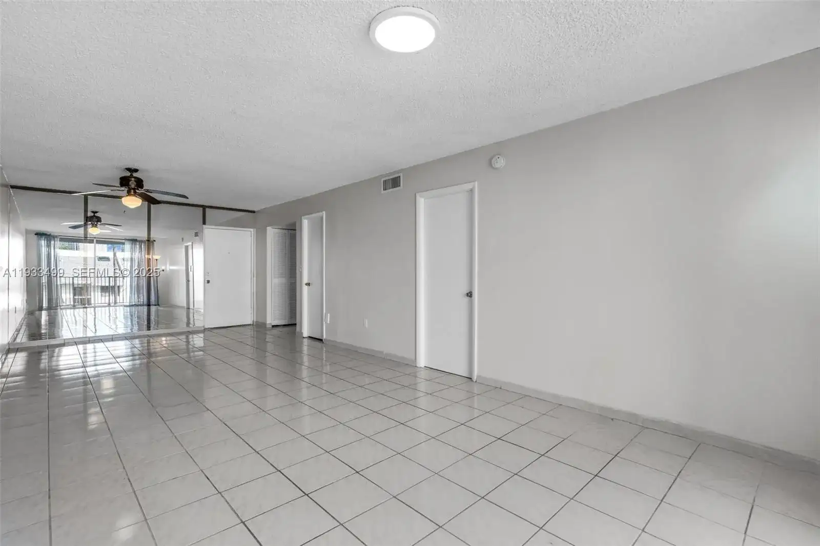 3716 NE 168th St # 302, North Miami Beach FL 33160 photo 5