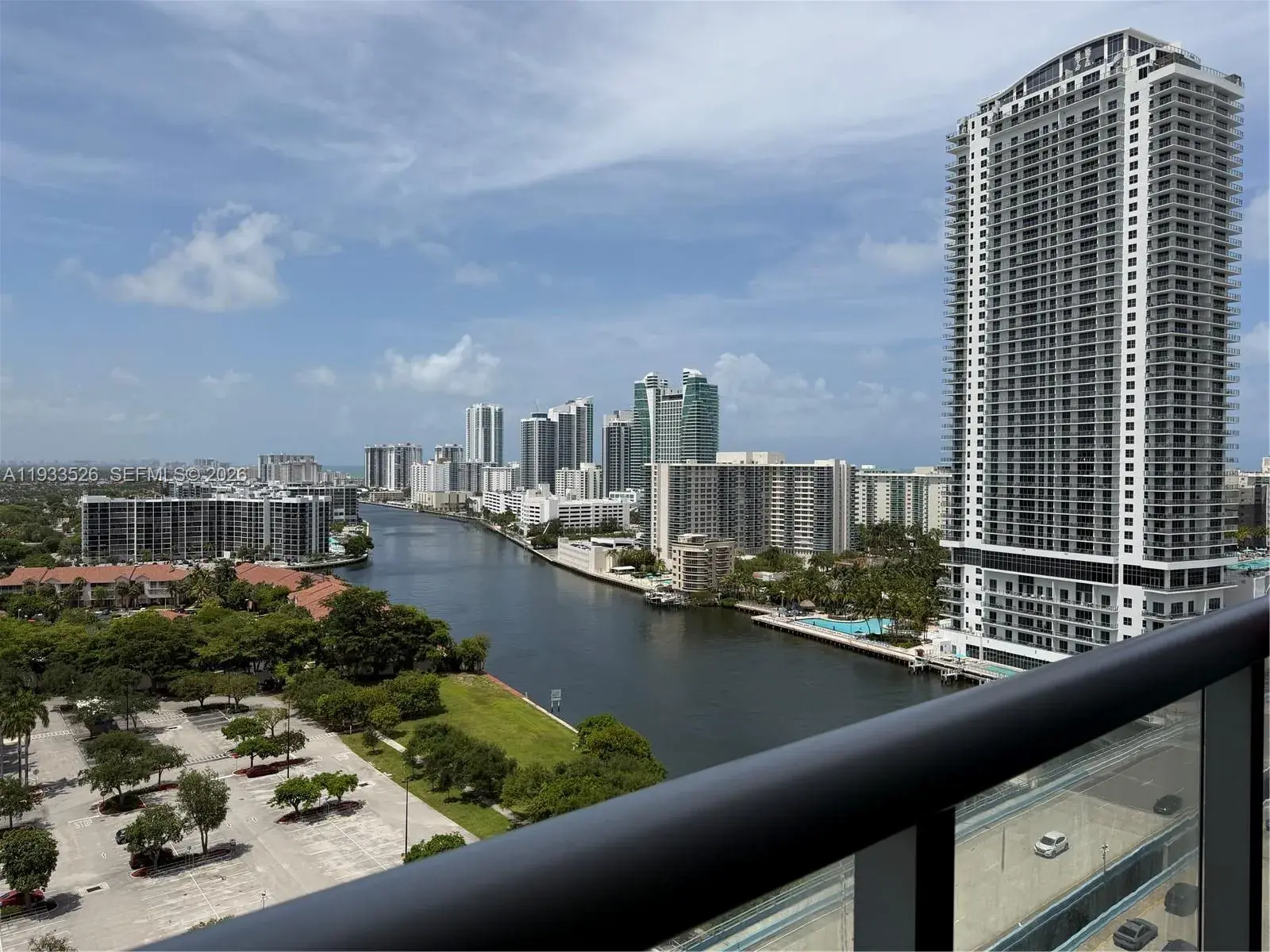 2602 E Hallandale Beach Blvd # R1910, Hallandale Beach FL 33009