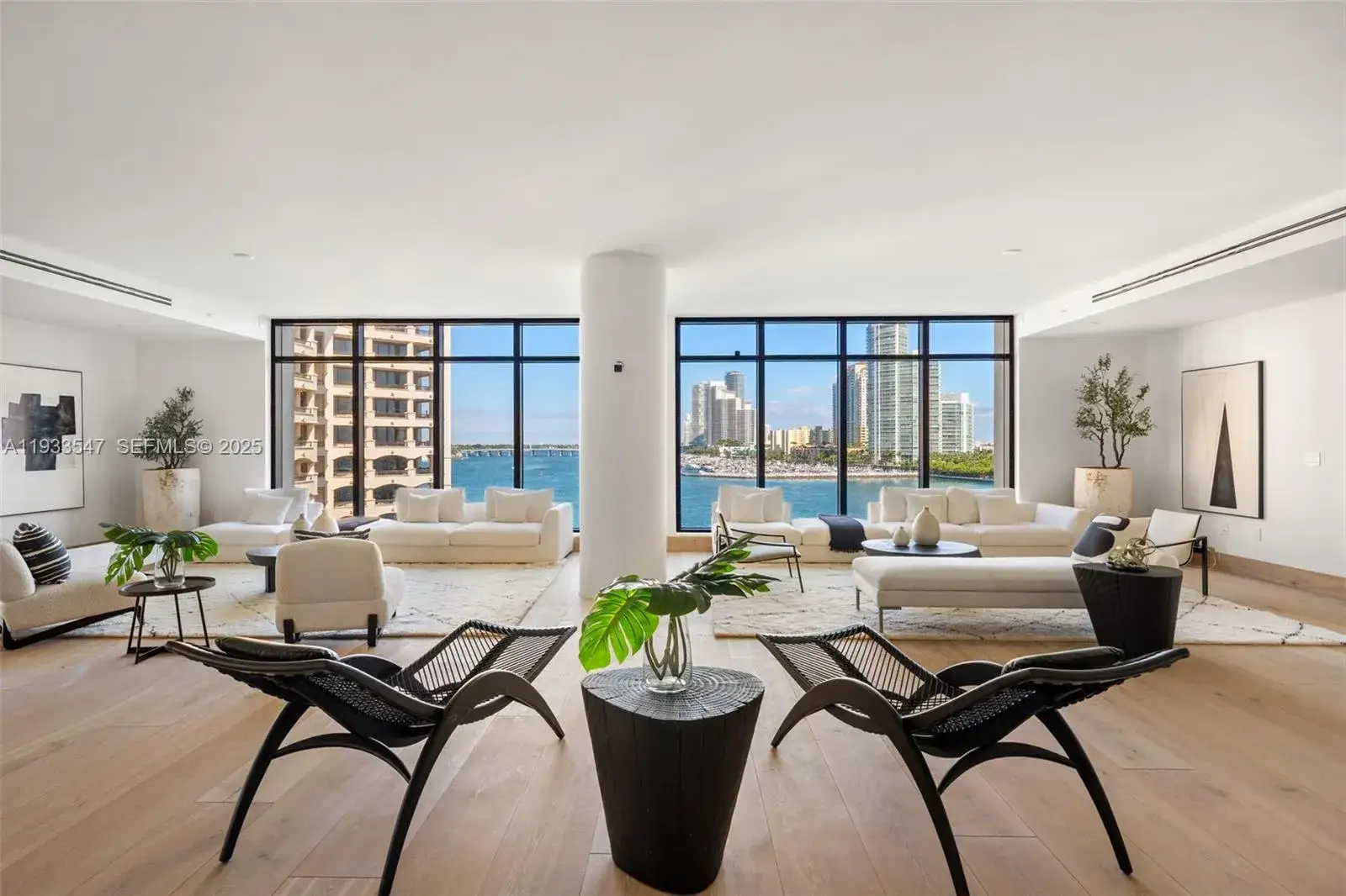 7061 Fisher Island Dr # 7061, Miami Beach FL 33109