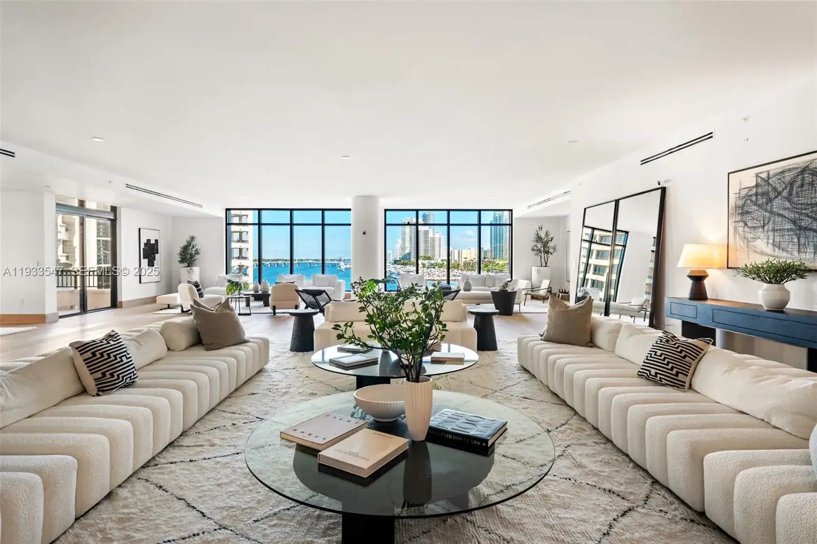 7061 Fisher Island Dr # 7061, Miami Beach FL 33109 photo 2