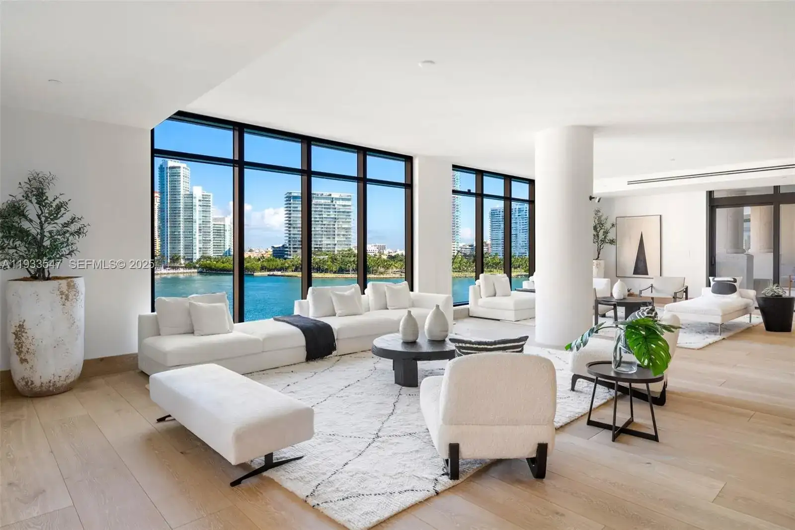 7061 Fisher Island Dr # 7061, Miami Beach FL 33109 photo 3