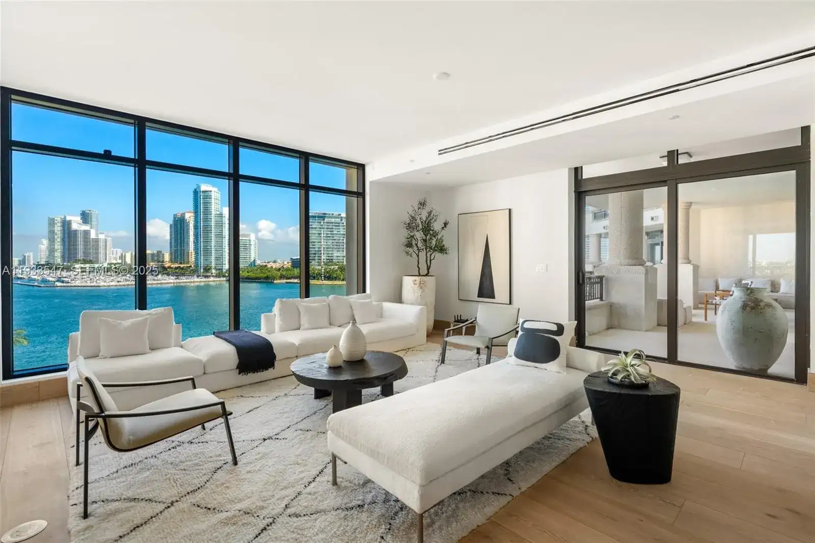 7061 Fisher Island Dr # 7061, Miami Beach FL 33109 photo 5