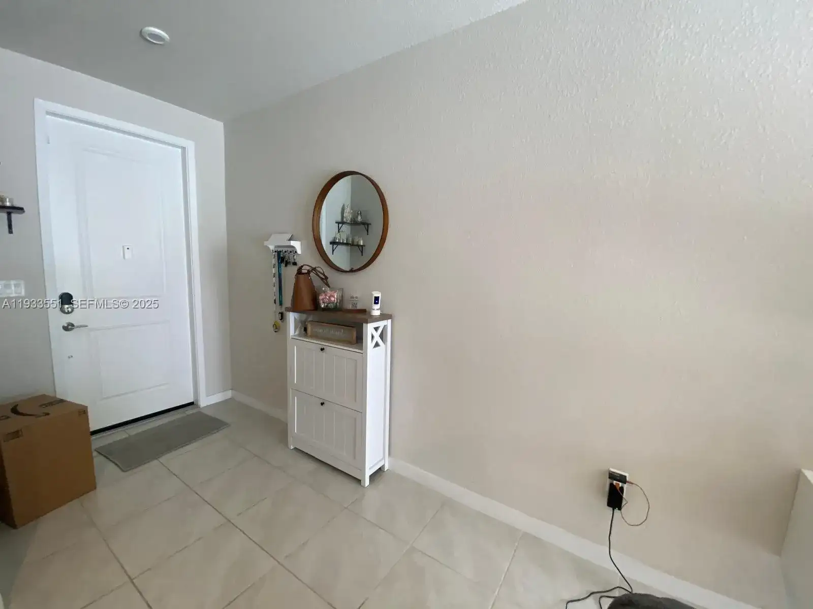 10820 SW 232nd Ter # 11820, Homestead FL 33032 photo 2
