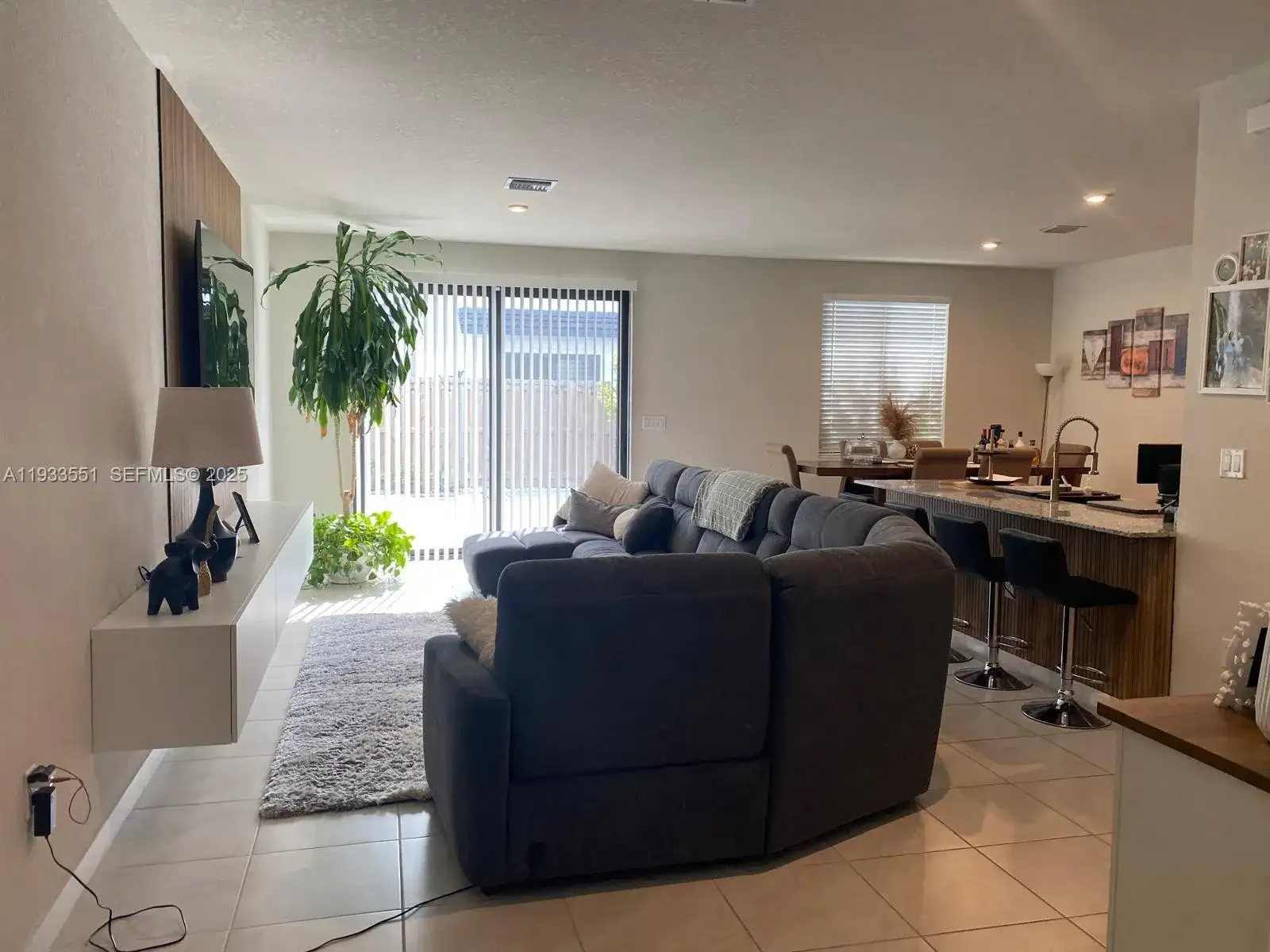 10820 SW 232nd Ter # 11820, Homestead FL 33032 photo 3