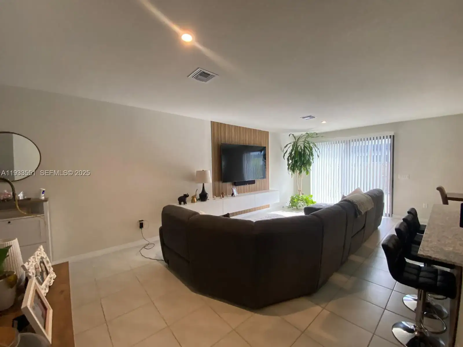10820 SW 232nd Ter # 11820, Homestead FL 33032 photo 4