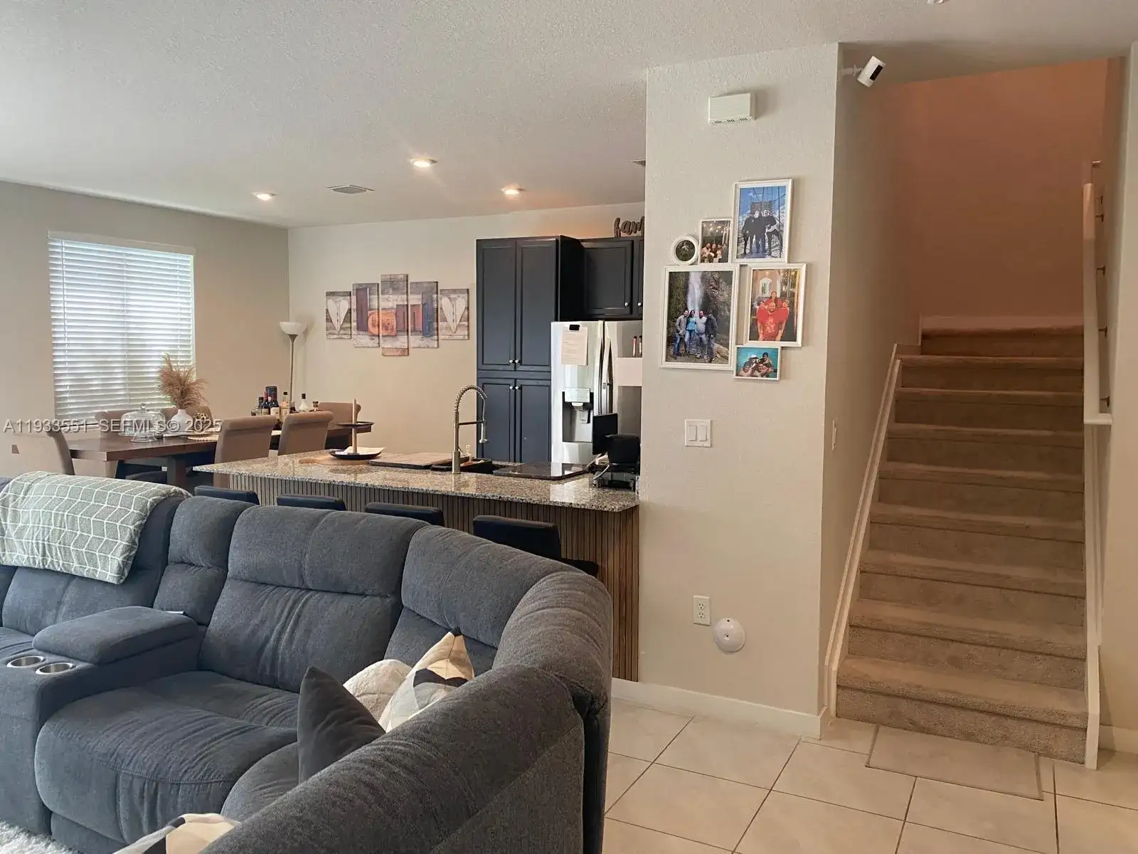 10820 SW 232nd Ter # 11820, Homestead FL 33032 photo 5