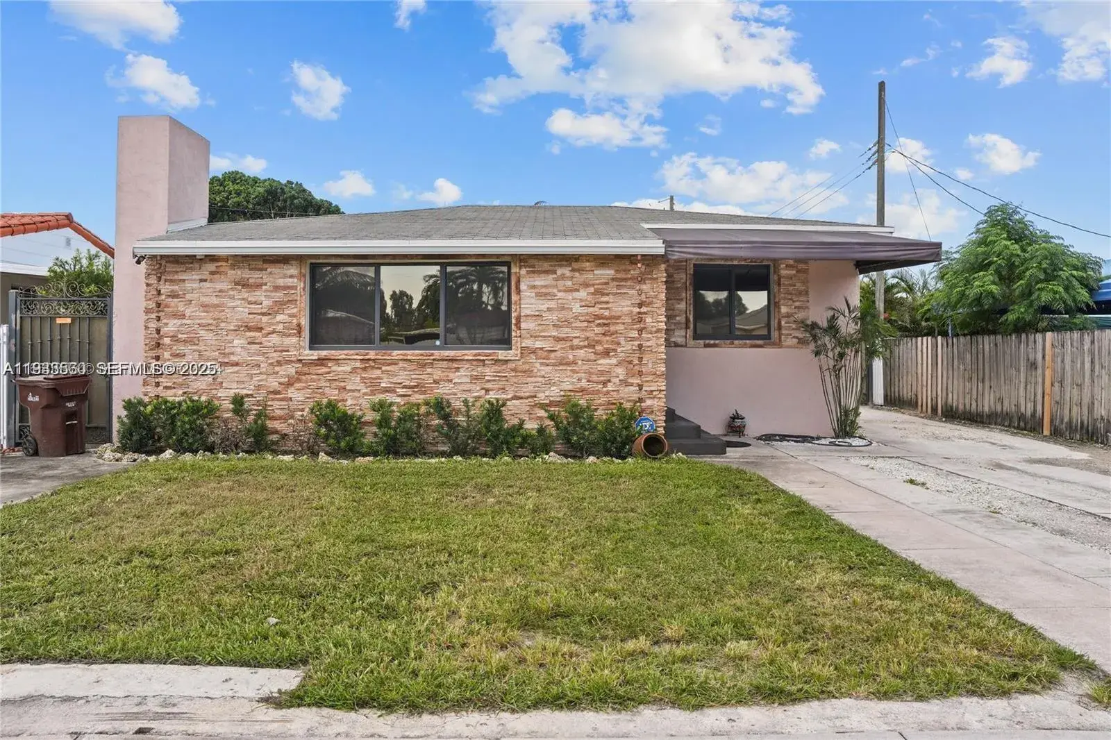 117 W 34th St, Hialeah FL 33012