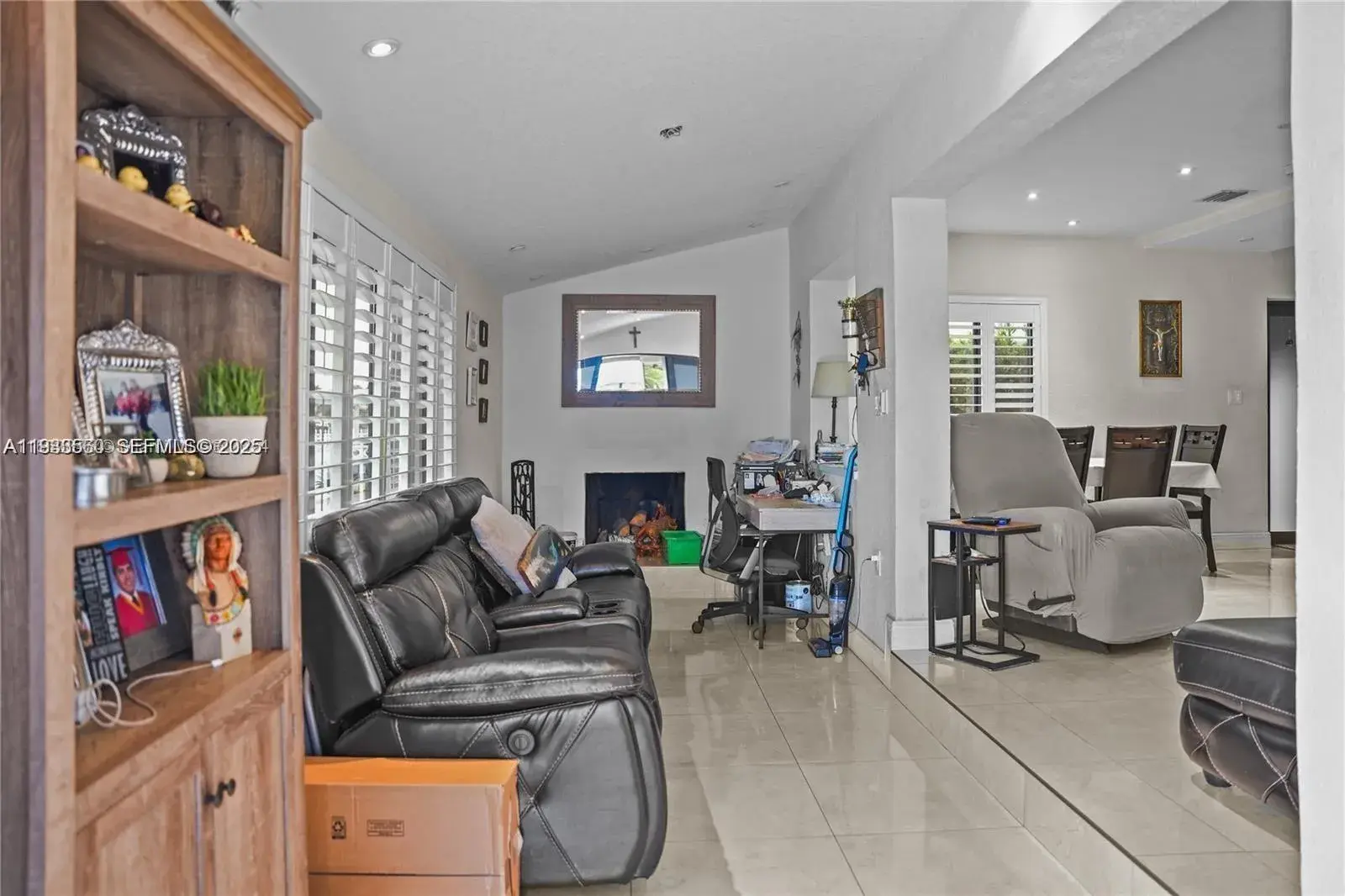 117 W 34th St, Hialeah FL 33012