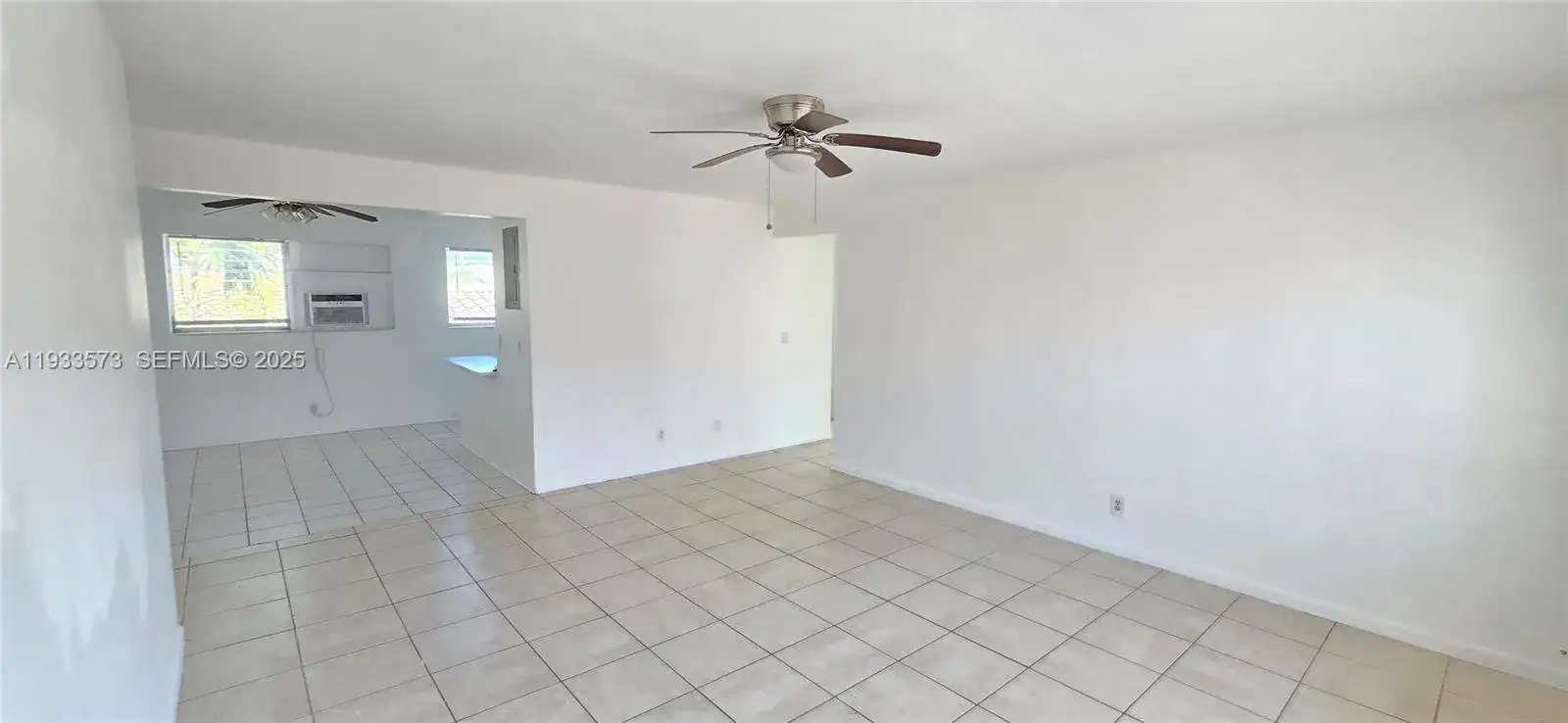 744 85th St # 4, Miami Beach FL 33141 photo 5