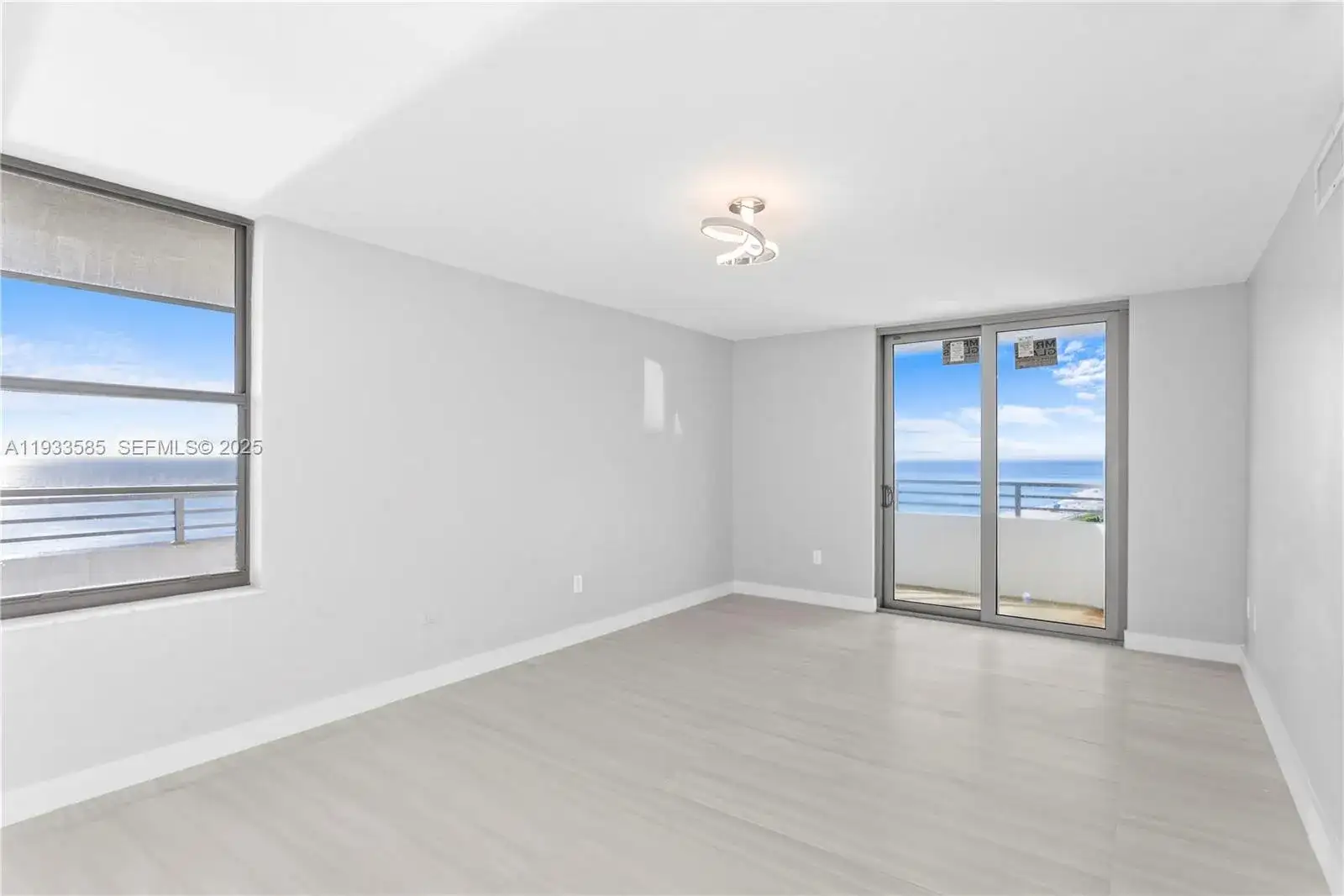 5555 Collins Ave # 14N, Miami Beach FL 33140 photo 5
