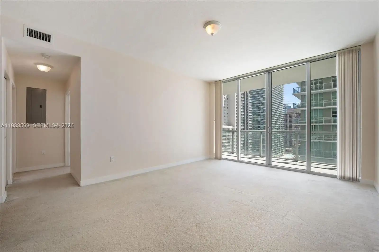 1111 SW 1st Ave, Miami FL 33130 photo 3