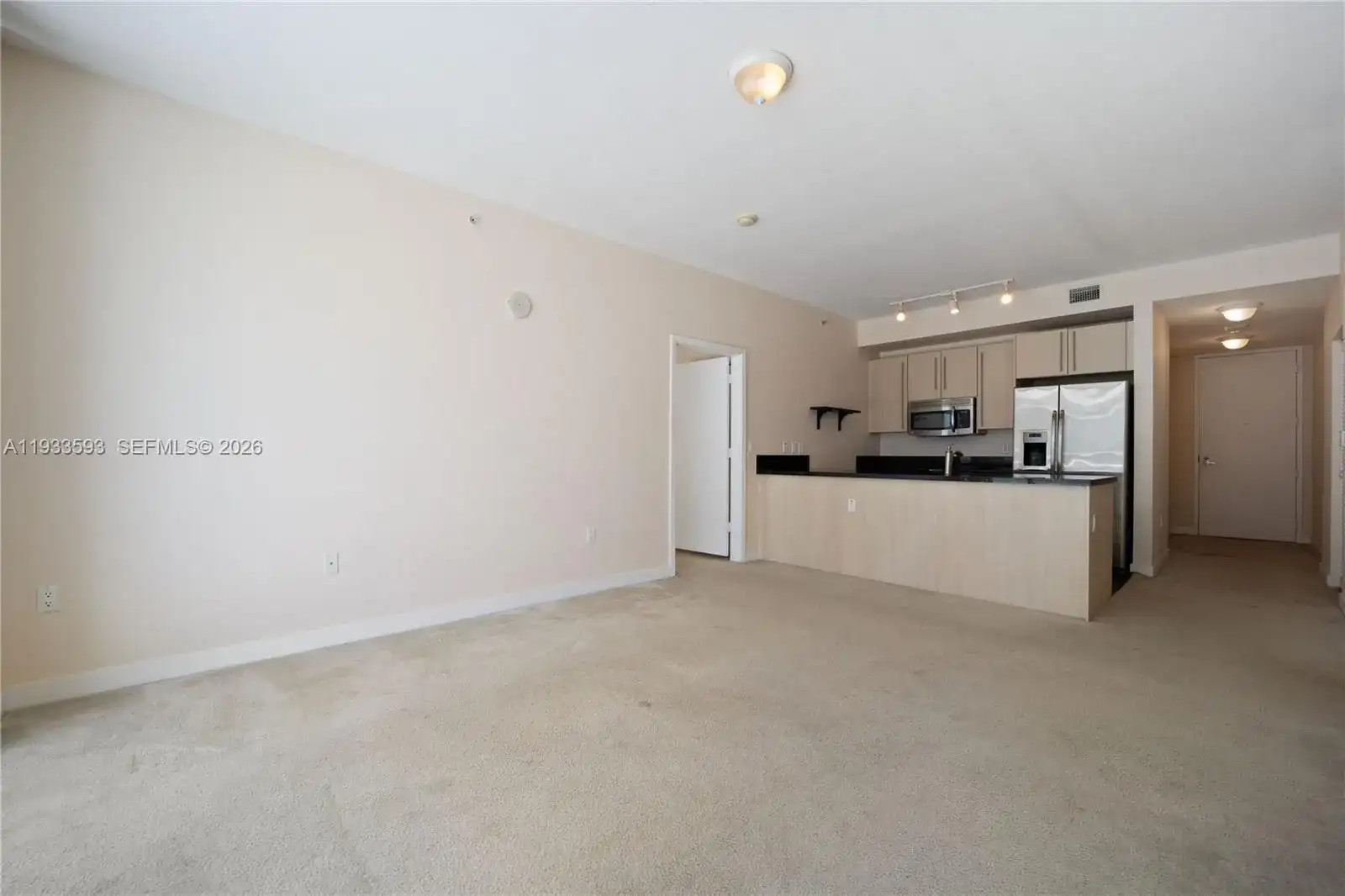 1111 SW 1st Ave, Miami FL 33130 photo 4