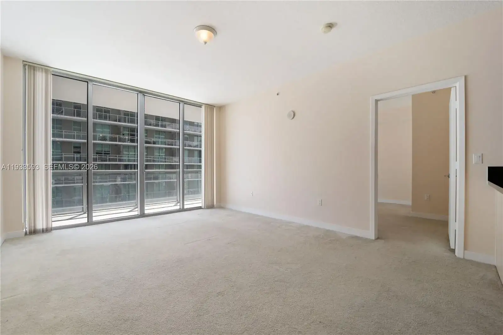 1111 SW 1st Ave, Miami FL 33130 photo 5