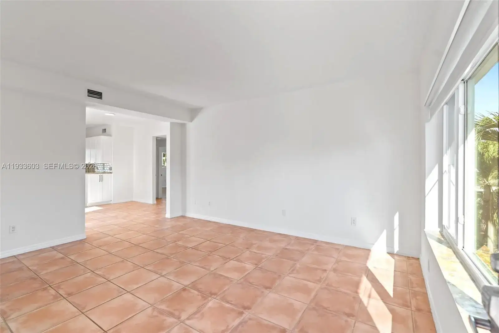 1925 Calais Drive # 6, Miami Beach FL 33141 photo 3