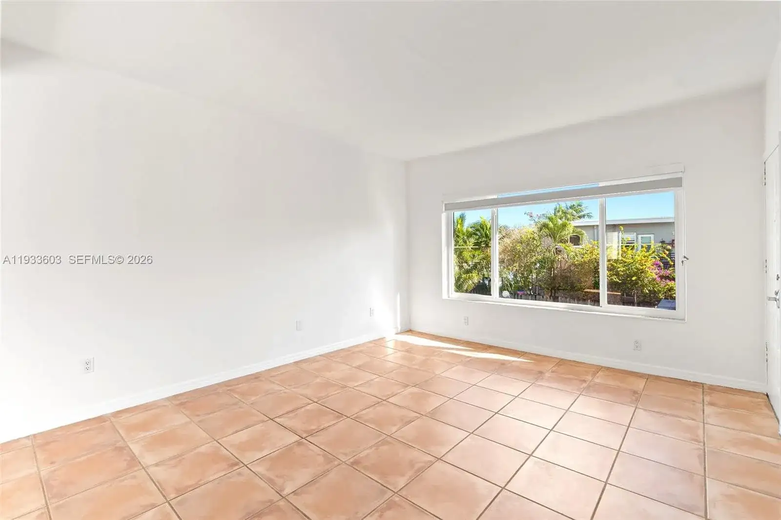 1925 Calais Drive # 6, Miami Beach FL 33141 photo 4