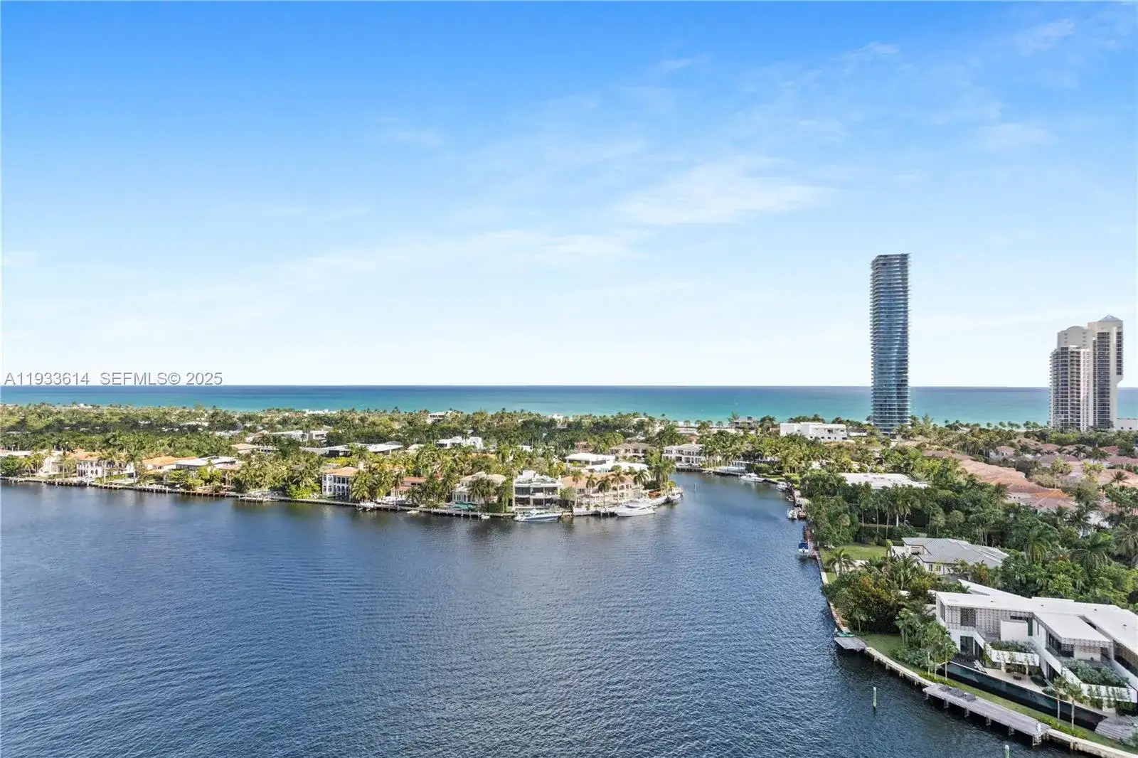 19667 Turnberry Way # 17K, Aventura FL 33180 photo 3