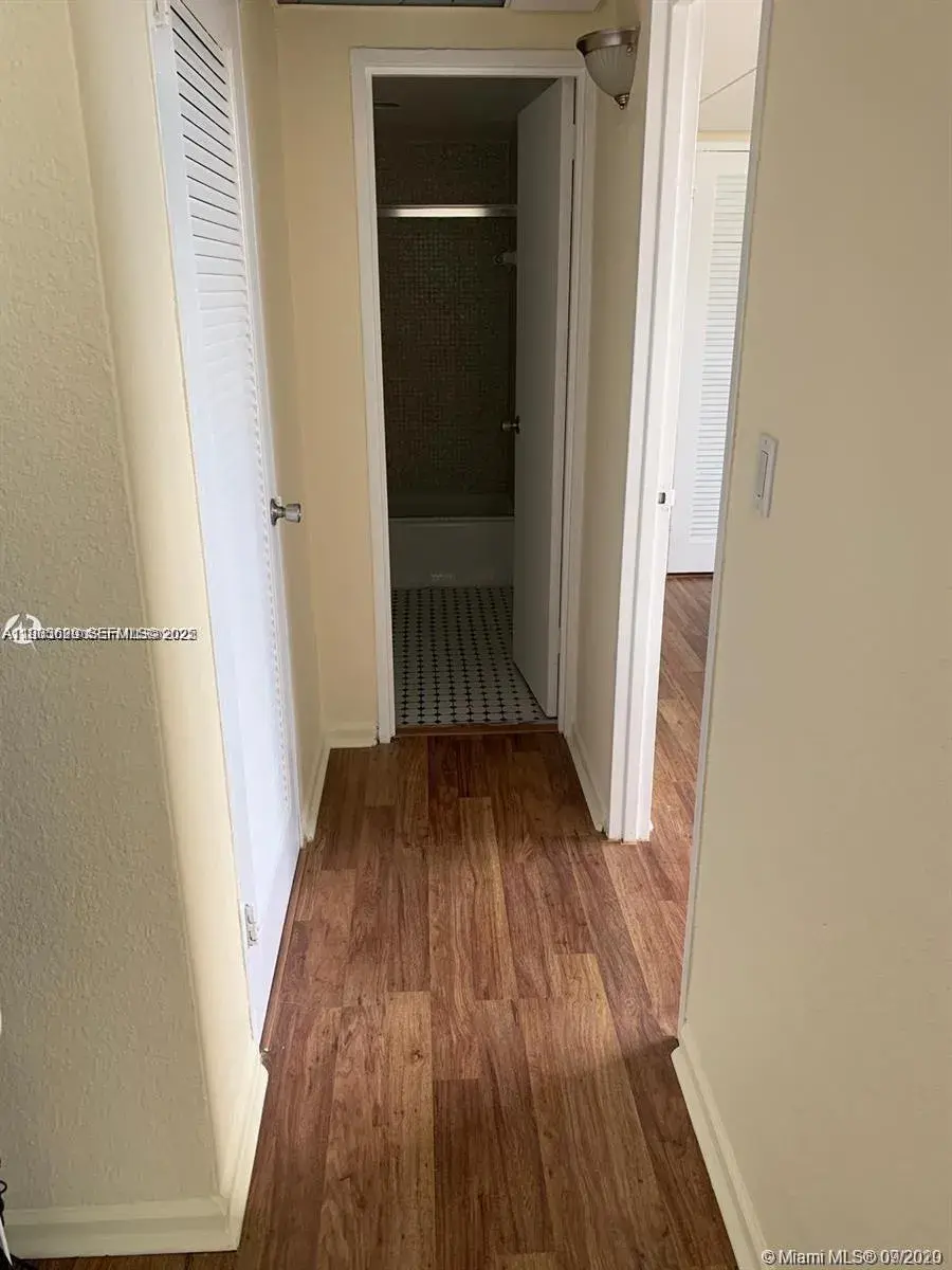 3901 S Ocean Dr # 14Q, Hollywood FL 33019