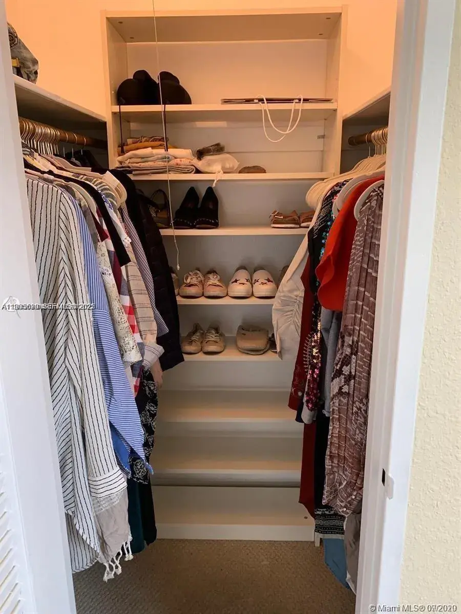 3901 S Ocean Dr # 14Q, Hollywood FL 33019