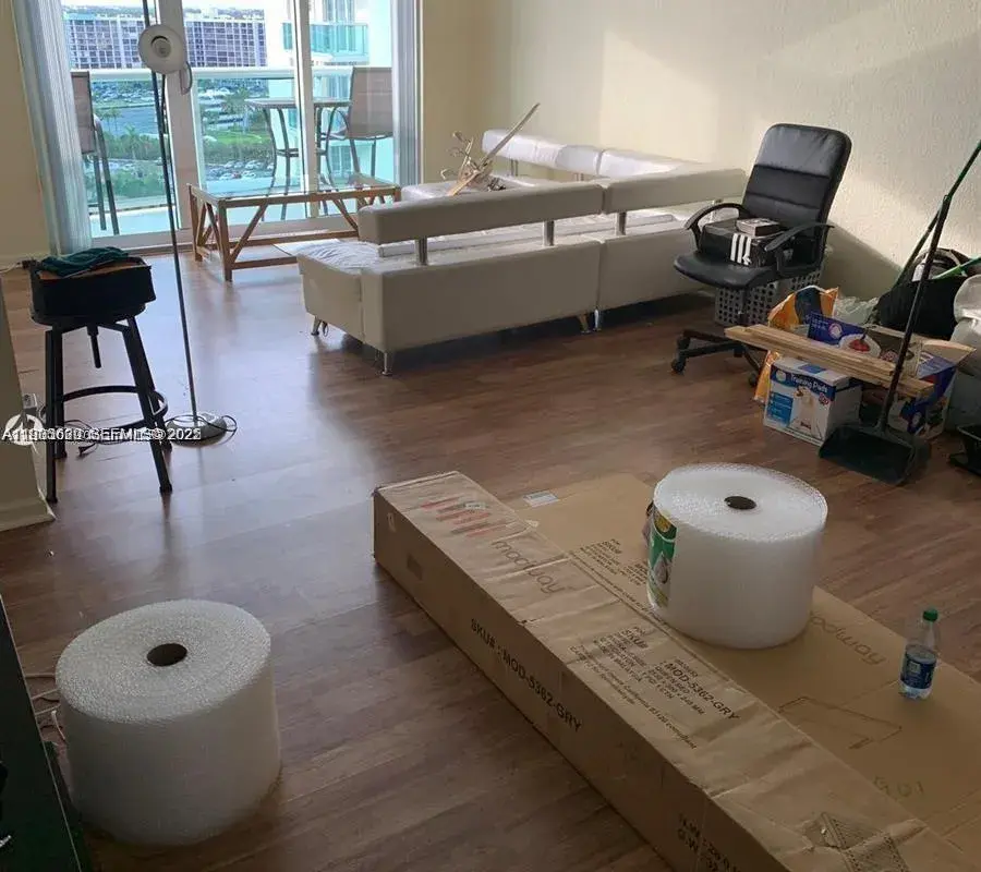 3901 S Ocean Dr # 14Q, Hollywood FL 33019