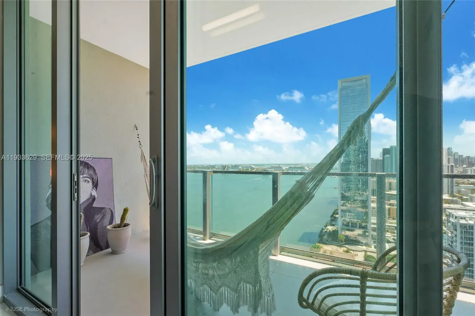 2900 NE 7th Ave # 3108, Miami FL 33137
