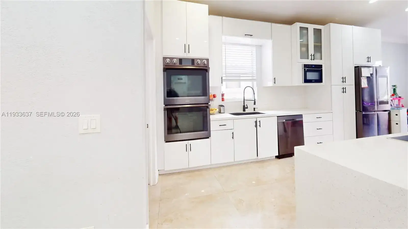 13877 SW 50th St, Miramar FL 33027 photo 5