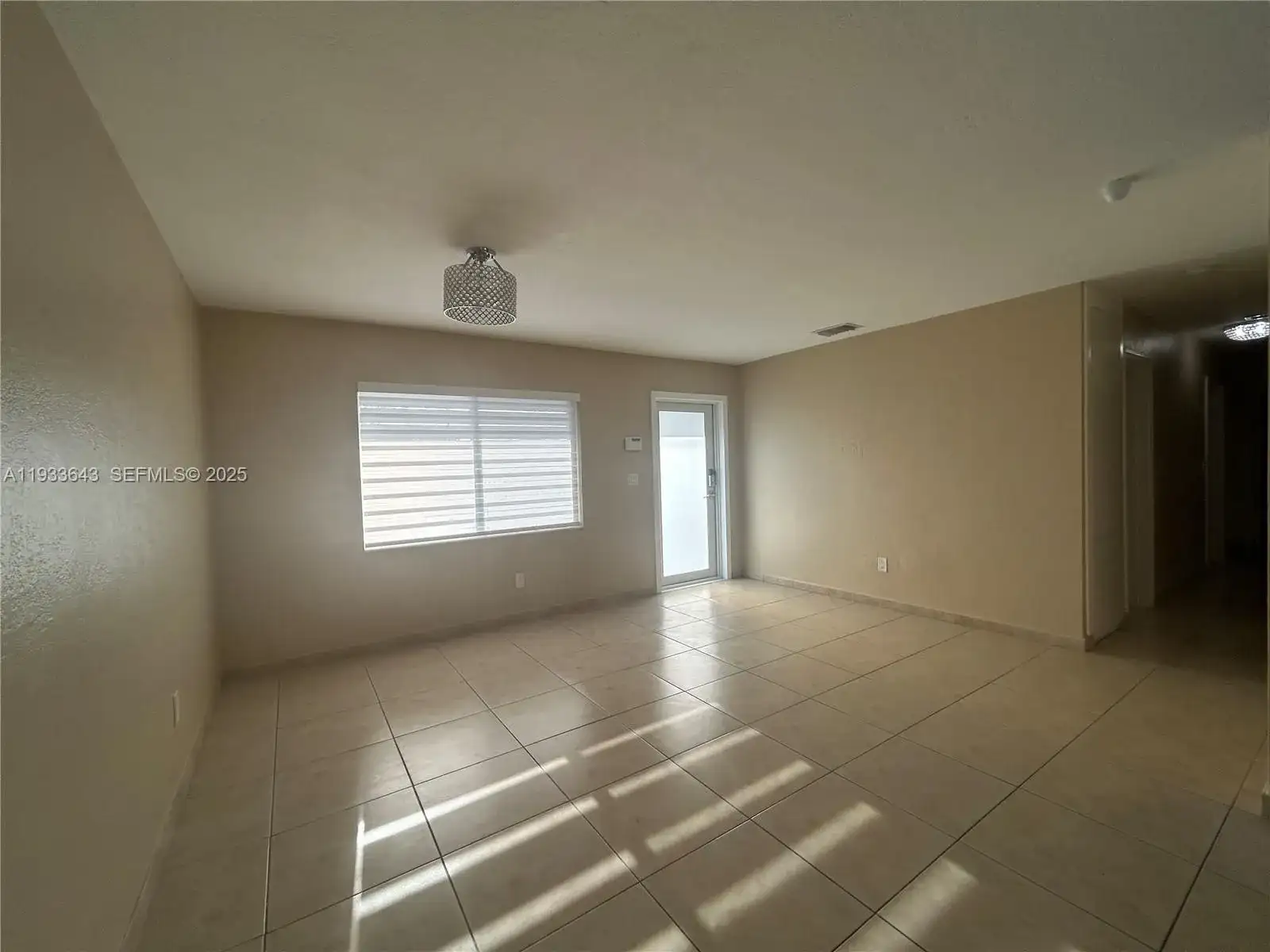 6202 SW 107th Ave, Miami FL 33173 photo 3